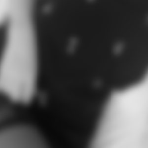 Djamila - rencontre-Cougar-Cergy