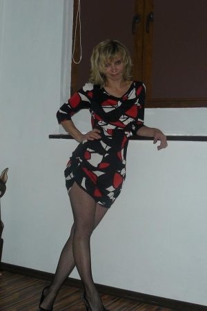 Naturiste débutante cherche compagnie pour découverte Madeleine - rencontre-Cougar-Dunkerque