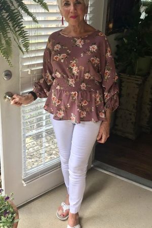 Marie - rencontre-Cougar-Issy-les-Moulineaux