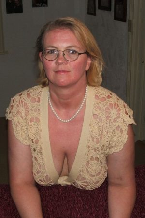 Yusra - rencontre-Cougar-Issy-les-Moulineaux