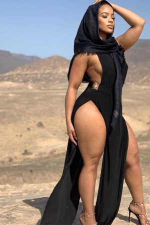Nadia - rencontre-Cougar-Montauban