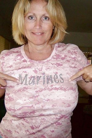Violette - rencontre-Cougar-Noisy-le-Grand