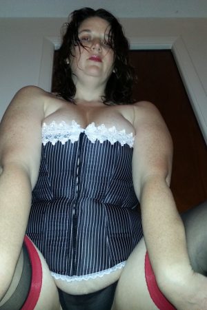 Et si ce soir… Chloé - rencontre-Cougar-Tourcoing