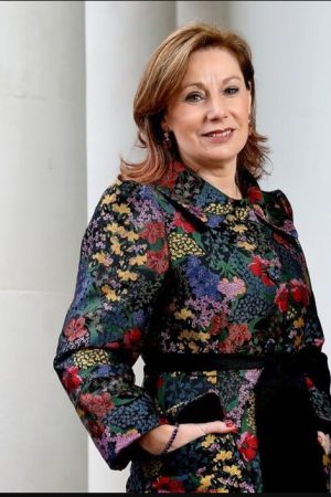 Tamara - rencontre-Cougar-Vénissieux