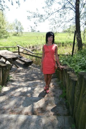 En quête d’une soirée excitante Amandine - rencontre-Libertine-Caen