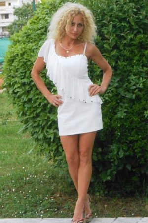 Coralie - rencontre-Libertine-Issy-les-Moulineaux