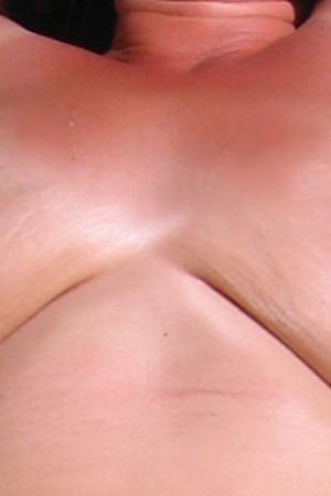 Mon anniv et une envie de chaleur Elena - rencontre-MILF-Créteil