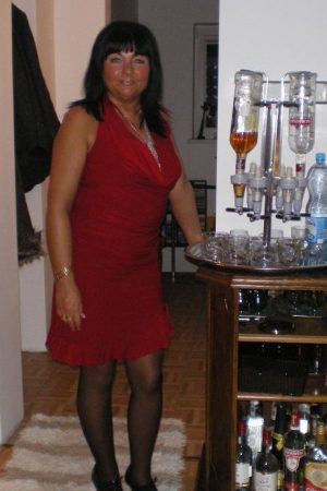 Retrouver la fougue, seule en ville Isabelle - rencontre-MILF-Dunkerque