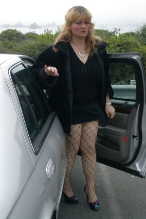 Clara - rencontre-MILF-Dunkerque