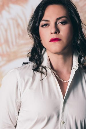 Cherche amant pour pimenter ma routine Laetitia - rencontre-Milf-Asnières-sur-Seine