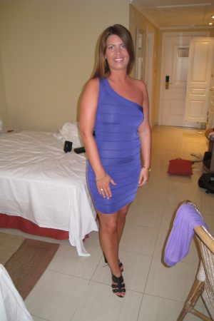 J’ai un faible pour les mojitos Juliette - rencontre-Milf-Courbevoie