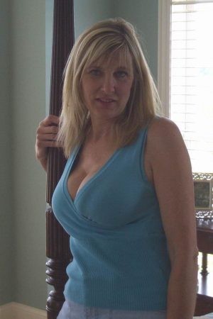 Céline - rencontre-Milf-Ivry-sur-Seine