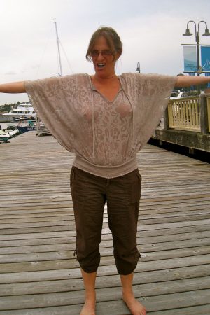 Céline - rencontre-Milf-Rueil-Malmaison
