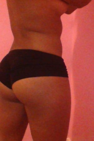 Samira - rencontre-Beurette-Bayonne