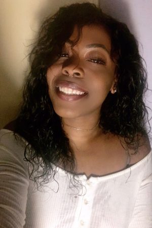 Aisha - rencontre-Black-Grasse