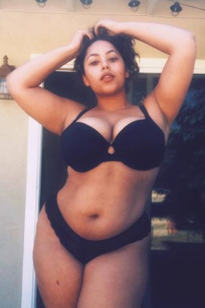Amélie - rencontre-Cougar-Bayonne