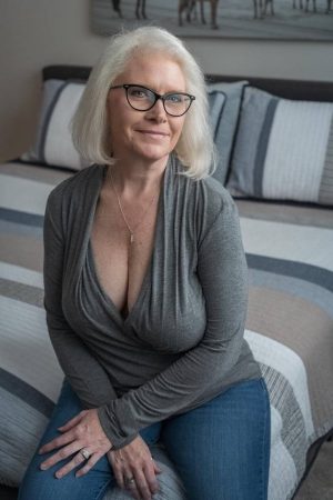 Marie - rencontre-Cougar-Bayonne