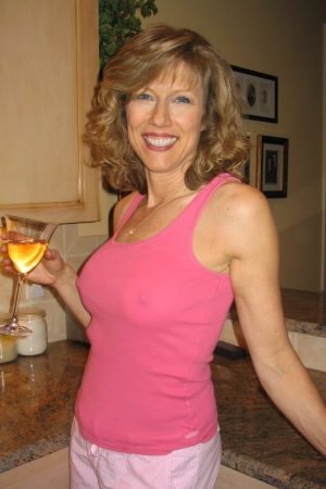 Marika - rencontre-Cougar-Chelles