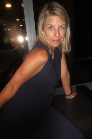 Isabella - rencontre-Cougar-Corbeil-Essonnes