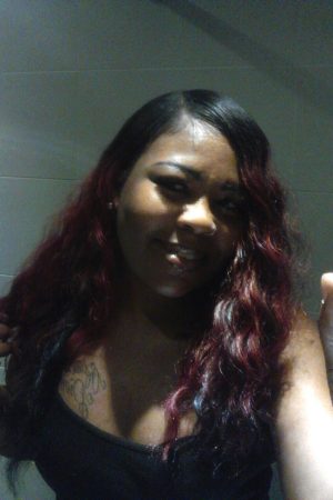 Margot - rencontre-Cougar-Laval