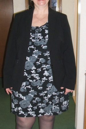 Fabiola - rencontre-Cougar-Lille