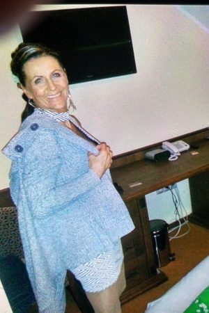 Rentrée à Saint-Quentin, besoin de s’évader ce soir Claudette - rencontre-Cougar-Saint-Quentin