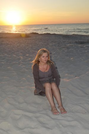 Camille - rencontre-Cougar-Sarcelles