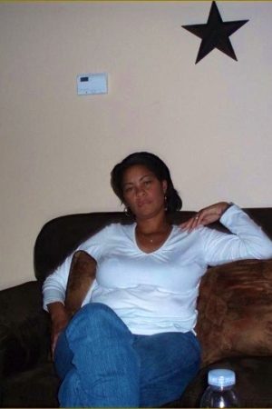 Mina - rencontre-Cougar-Villejuif