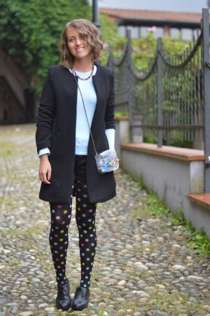 Suzanne - rencontre-Libertine-Massy