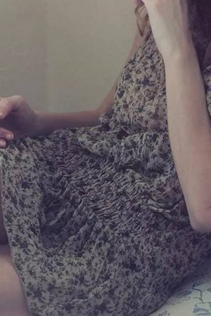 Gwenna - rencontre-MILF-Pantin