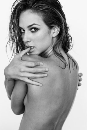 Caroline - rencontre-Milf-Bayonne