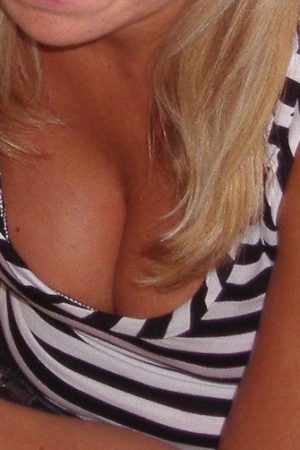 Marie - rencontre-Milf-Quimper