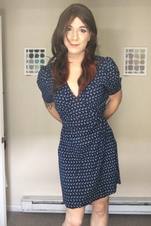 Emmanuelle - rencontre-Milf-Saint-Quentin