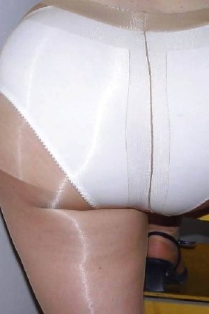 Mélina - rencontre-Milf-Vannes