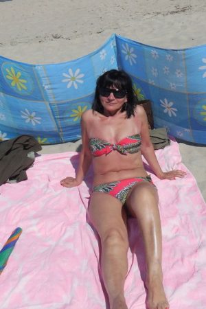 Lorraine - rencontre-Naturiste-Saint-Herblain