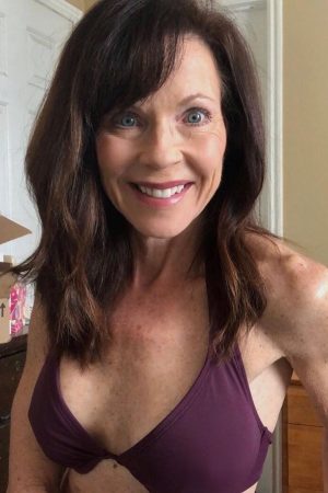 Suzanne - rencontre-Naturiste-Saint-Quentin