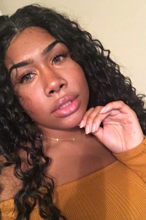 Samira - rencontre-Beurette-Nîmes