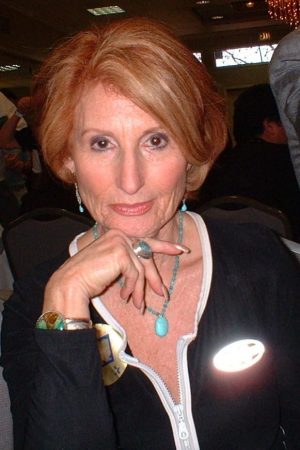 Rebecca, 62 ans, pour une nuit intense à Angers Rebecca - rencontre-Cougar-Angers