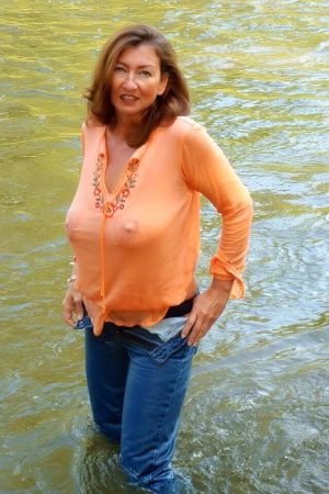 Sidonie - rencontre-Cougar-Aubagne
