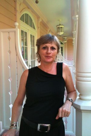 Nina - rencontre-Cougar-Mantes-la-Jolie