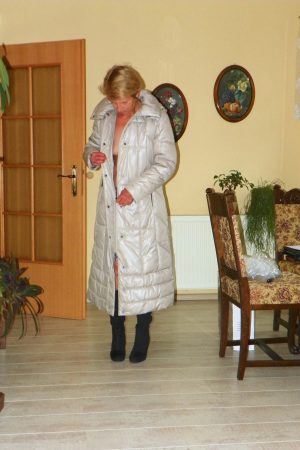 Sylvette - rencontre-Cougar-Montpellier