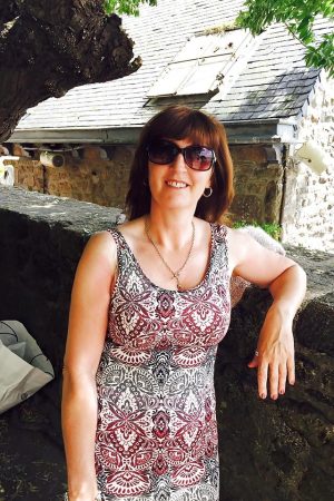 dxcorbdvnsbvjdnbvsxzcxj - rencontre-Cougar-Salon-de-Provence
