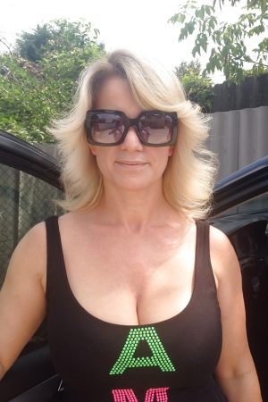 Après Tinder, y’a plus que toi? Fanny - rencontre-Cougar-Strasbourg