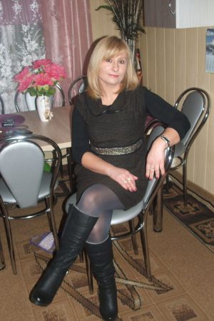 Qui veut m’apprivoiser ? Myriam - rencontre-Cougar-Strasbourg