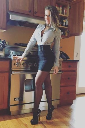 Florence - rencontre-Cougar-Villeurbanne