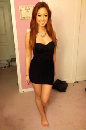 Je veut me faire prendre sauvagement Emma - rencontre-MILF-Belfort