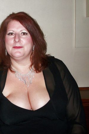 Weekend libre, pas de projet Amélie - rencontre-MILF-Grenoble