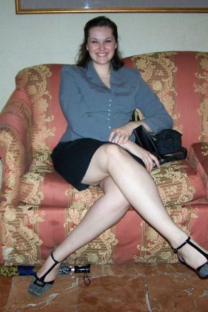 Besoin d’une nuit torride à Lille Stéphanie - rencontre-MILF-Lille