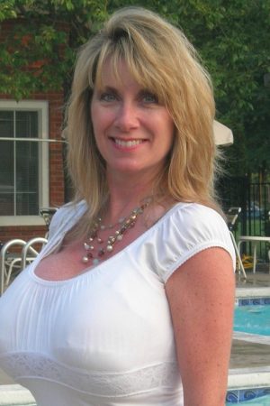 Envie de pimenter mes soirées Mélina - rencontre-Milf-Angoulême