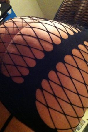 Miss Papoter Marielle - rencontre-Milf-Bordeaux